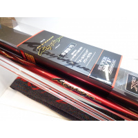 18銀影競技メガトルク 早瀬抜90V